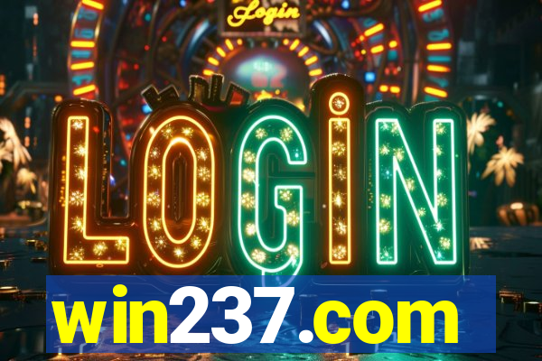 win237.com