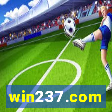 win237.com