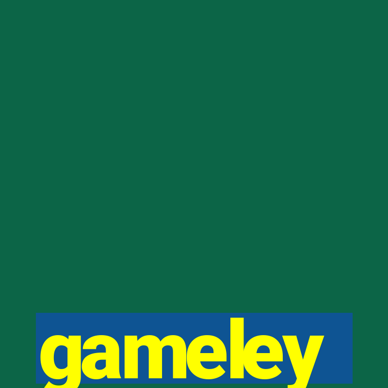 gameley