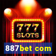 887bet com