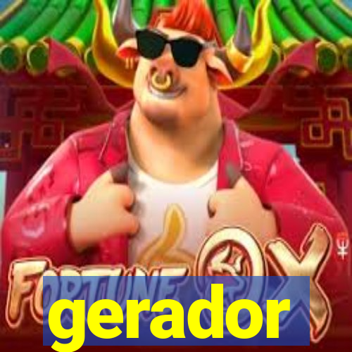 gerador lotof璋ヽil inteligente