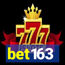 bet163