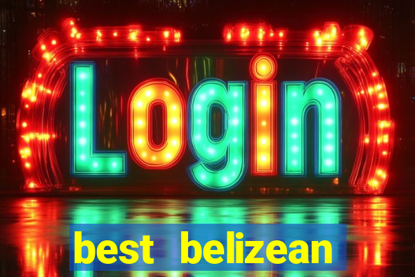 best belizean casino sites