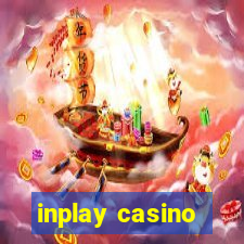 inplay casino