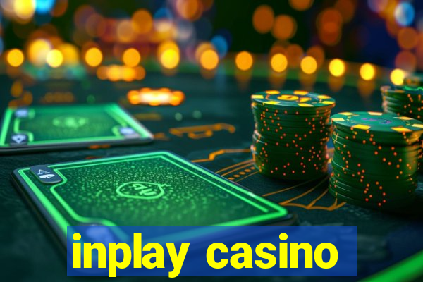 inplay casino