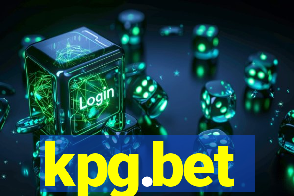 kpg.bet