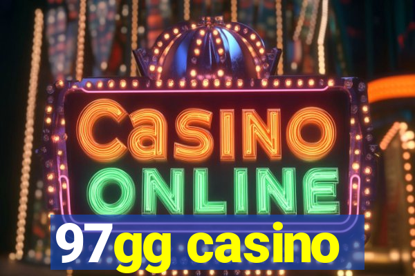 97gg casino