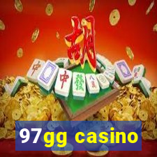 97gg casino