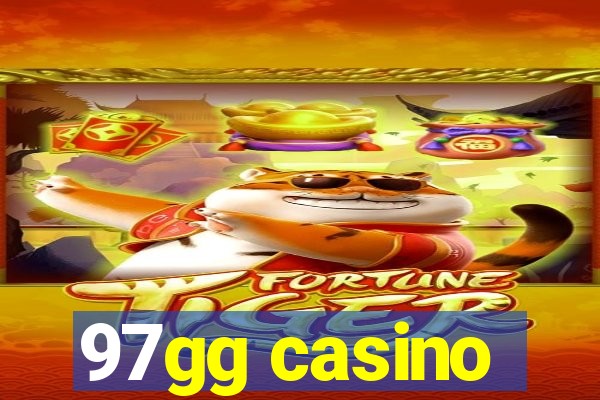 97gg casino