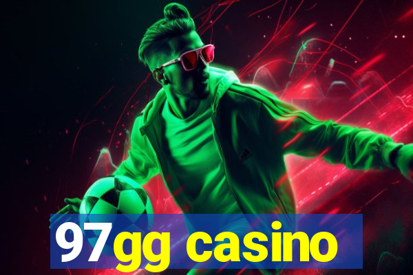 97gg casino