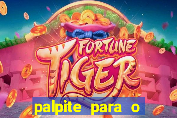 palpite para o jogo do arsenal hoje