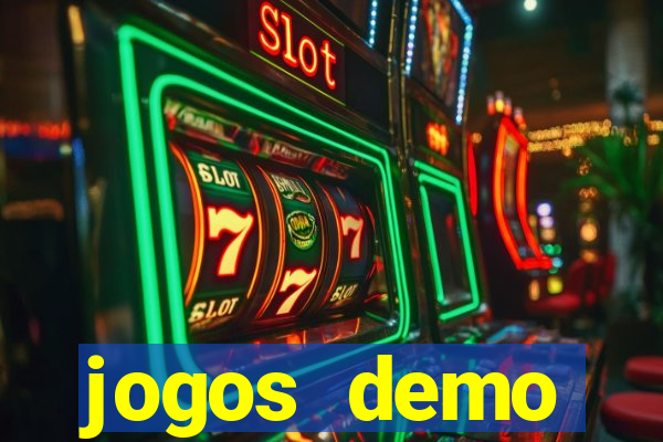 jogos demo pragmatic play