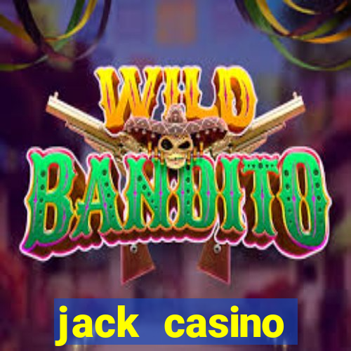 jack casino downtown cleveland