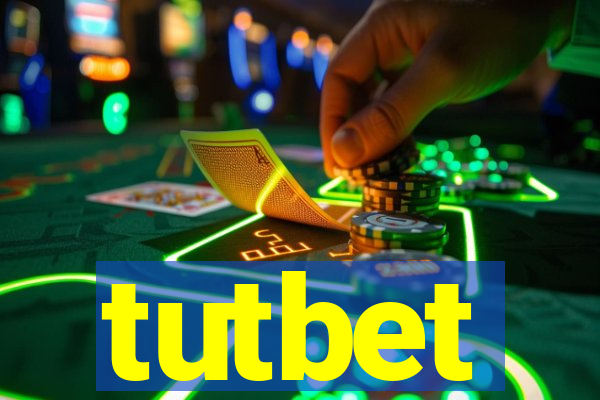 tutbet