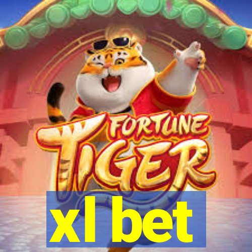 xl bet