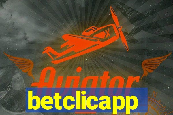 betclicapp