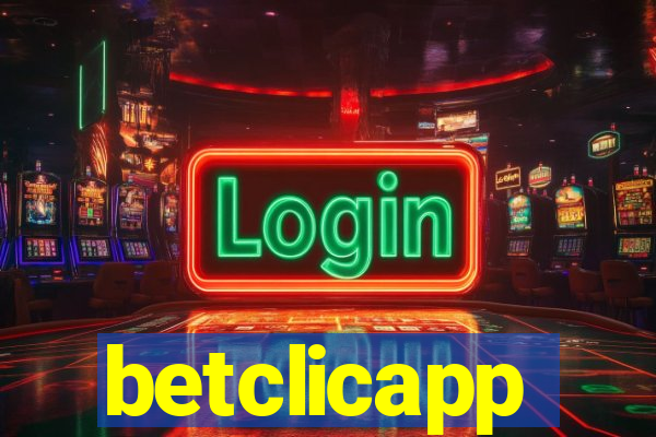 betclicapp