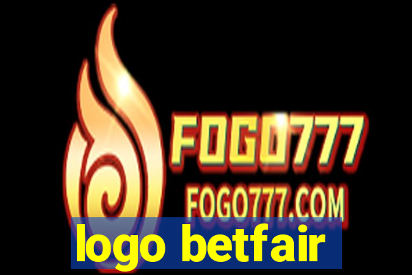 logo betfair