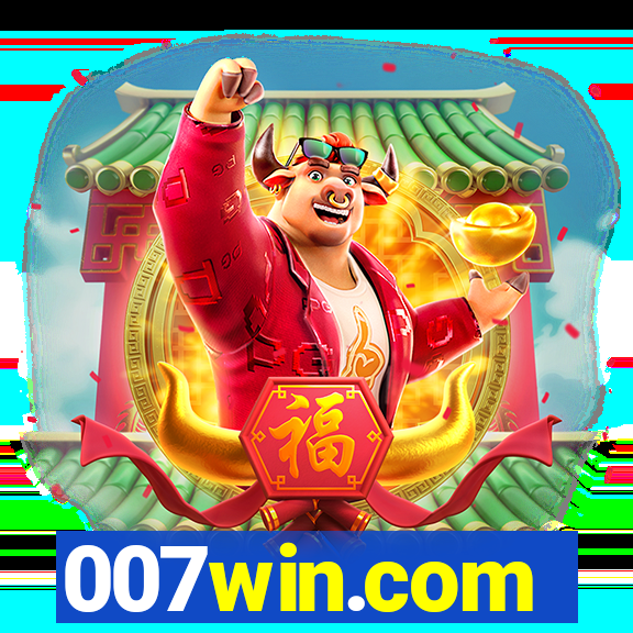 007win.com