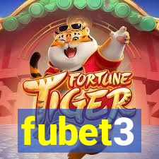 fubet3