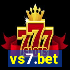 vs7.bet