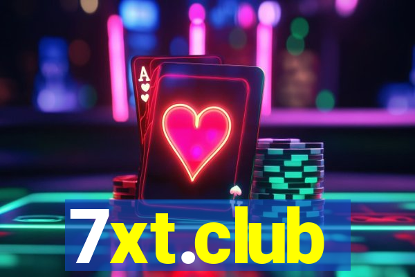 7xt.club