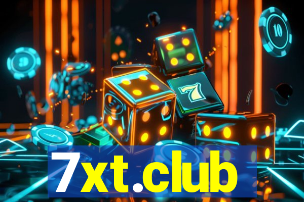 7xt.club