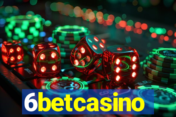 6betcasino