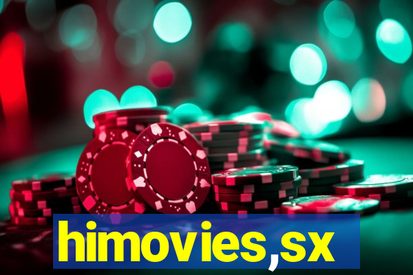 himovies,sx