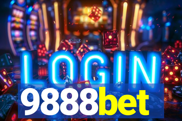 9888bet