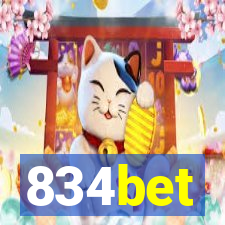 834bet