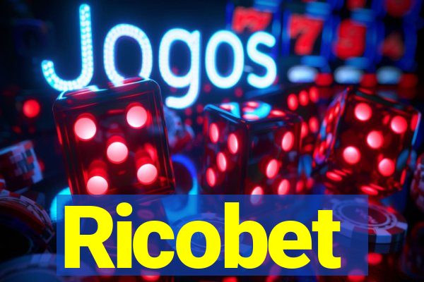 Ricobet