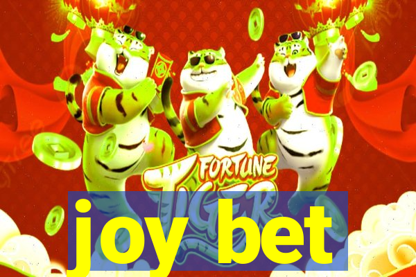 joy bet