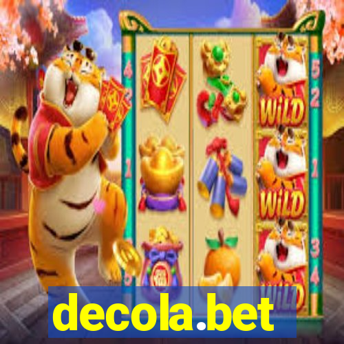 decola.bet