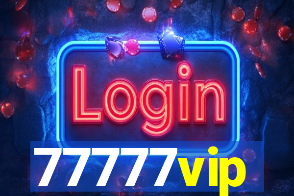 77777vip