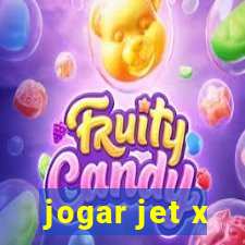 jogar jet x