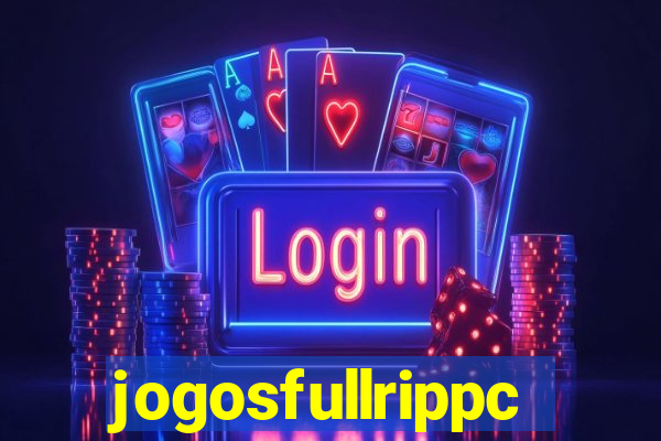 jogosfullrippc