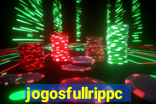 jogosfullrippc