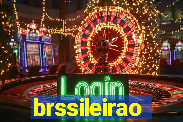 brssileirao