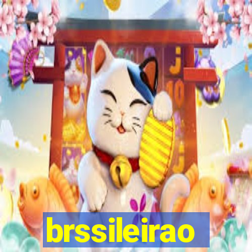 brssileirao