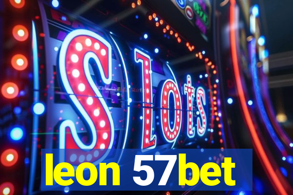 leon 57bet