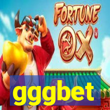 gggbet