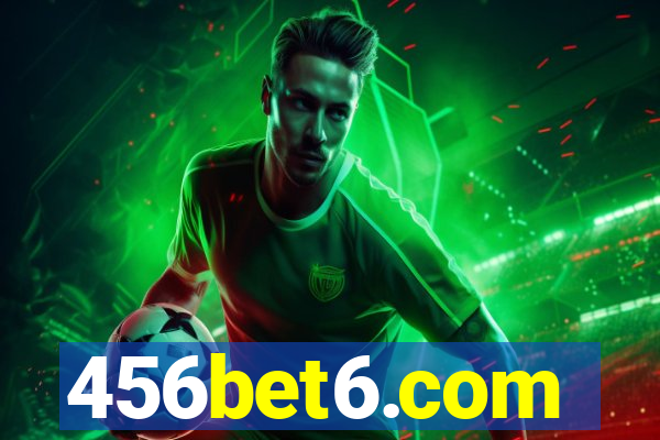 456bet6.com