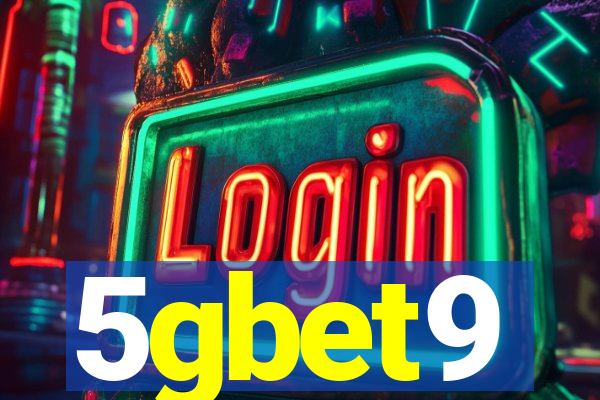 5gbet9