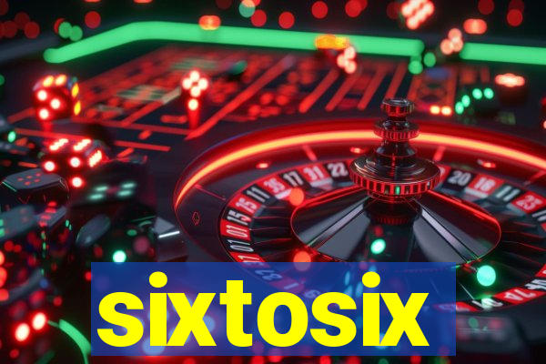 sixtosix