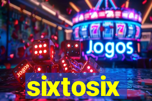 sixtosix