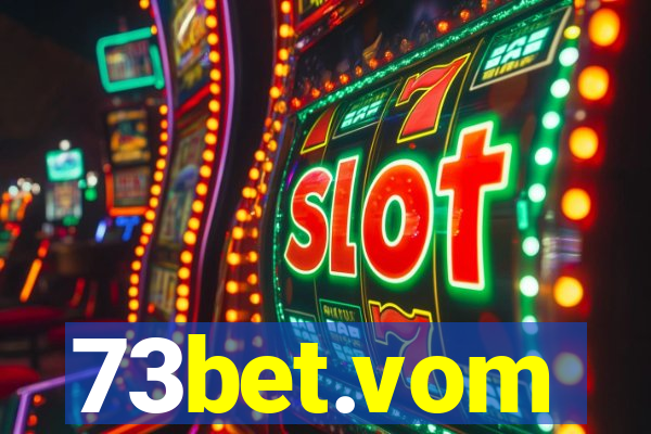 73bet.vom