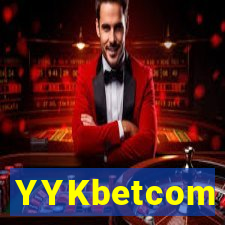 YYKbetcom