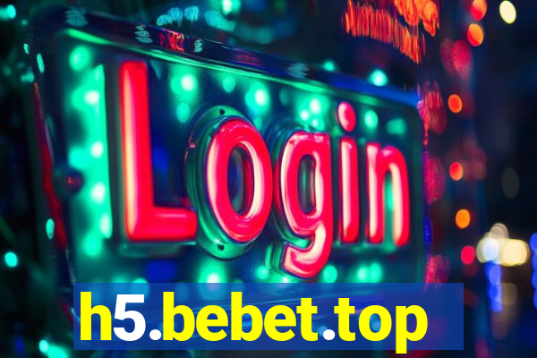 h5.bebet.top