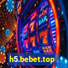 h5.bebet.top